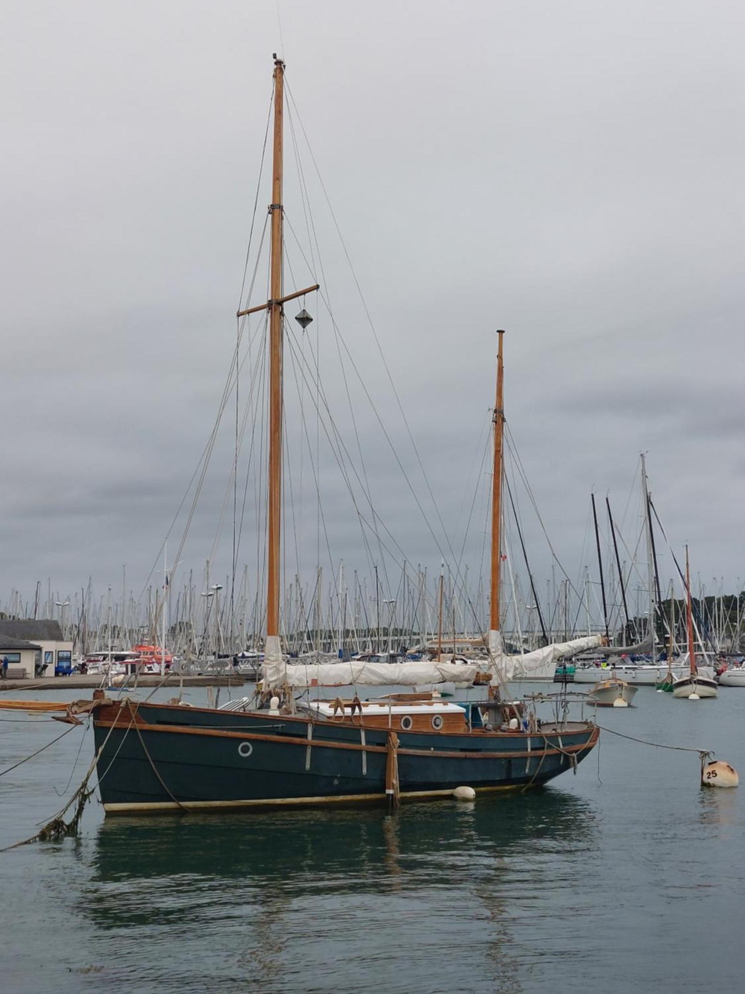 La Maison Du Pecheur La Tranche-sur-Mer Bagian luar foto